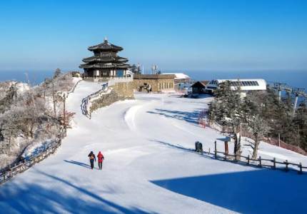 Tour/Taxi Service in Dalhousie