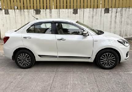 Swift Dzire