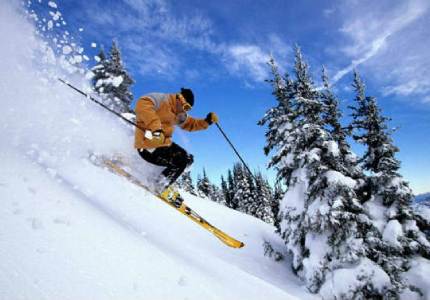 Chandigarh to Manali Short Tour